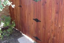 2360970_dlargesquare
