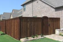 3081338_dlargesquare