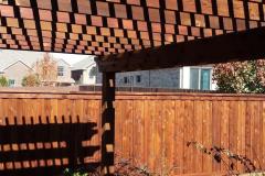 3081318_dlargesquare