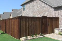 3081338_dlargesquare