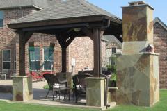 3081421_dlargesquare