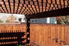 3081318_dlargesquare