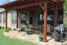 3081383_dlargesquare