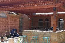 3081386_dlargesquare