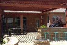 3081388_dlargesquare