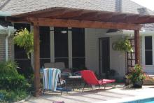 3081393_dlargesquare