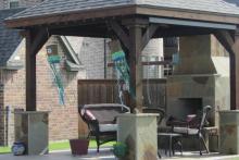 3081418_dlargesquare